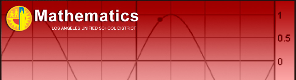 Formative Assessments 